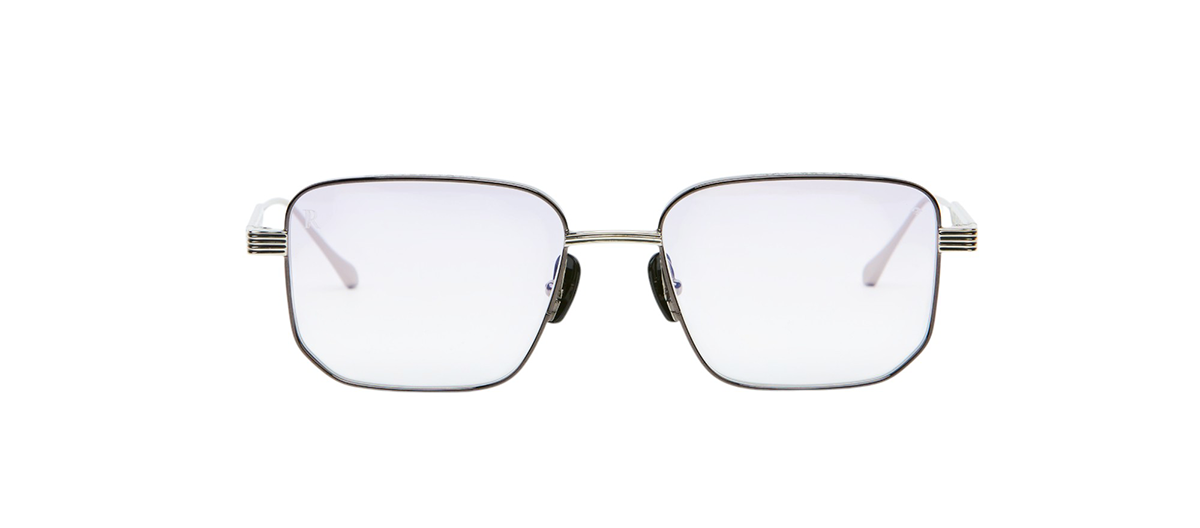 Renaissance XXXXIII C3 PGX